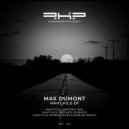 Max Dumont - Maht Hild (Around Us Remix)