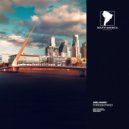 Ariel Madeo - Foreign Piano