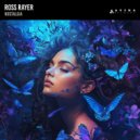 Ross Rayer - Nostalgia