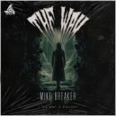 Mike Breaker - Pullout (Original Mix)