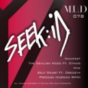 Seek:id - Hhz (Original Mix)