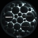 LutchamaK - Jamming Bots