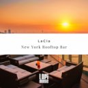 LaCla - Heartbeat Pumping