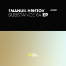 Emanuil Hristov - Acid Rain