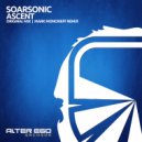 Soarsonic - Ascent (Original Mix)