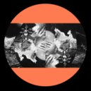 Klint - Cowboy