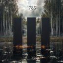 1783 - Elecktra