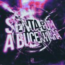 Livestep, Mc Staff - SENTA COM A BUCETINHA (Original Mix)