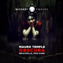 Mauro Temple - ABYSS