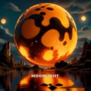 CLSS - Moonlight (Original Mix)