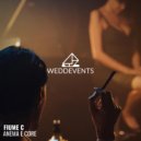 Fiume C - Anema E Core (Original Mix)
