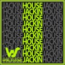 J.Arroyo - This Is Cool House Music