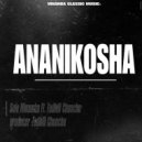 Sele Minamba feat. Fadhili Chunchu - Ananikosha (Original Mix)
