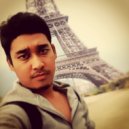 Nuggir - Unbreakable (Original Mix)