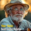 Leinad Kane, Seong Sue, Kim Yu Na - Last Moods Guitar (Original Mix)