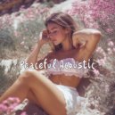 Daily Emily Routine - Moonlit Memories (Original Mix)