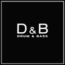 Dj 3ByK - PoPDrum ()