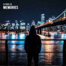 DJ Pavel M - Memories (Original Mix)
