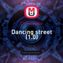 Commandor - Dancing street (Original Mix)