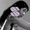 neeVald - Sexy Sunday Radio Show 744 (PURE IBIZA RADIO)