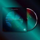 CalibraS.A feat. Sadly Anza - Lights Of Jozi