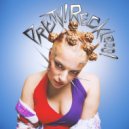 Molly Moore - Pretty! Reckless! ()