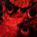 GIYGAS & Secrecy - lord of the hollow nothingness