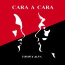 Tommy alva - Cara A Cara ()