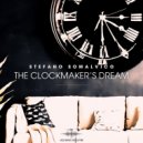 Stefano Somalvico - The Clockmaker’s Dream ()