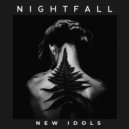 New Idols - Mountain breeze