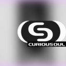 Curiousoul - NEW LIGHTS N SOUND ()