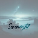 Serenight - Deep Sleep Music: Dreamscape ()