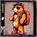 EASTPAK E - Midnight Snacks
