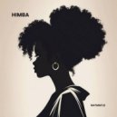 Naymaflo - Himba ()