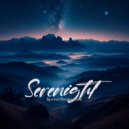 Serenight - Spiritual Healing: Harmonic Awakening