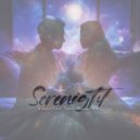 Serenight - Tantric Massage: Sway