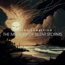Stefano Somalvico - The Memory of Silent Storms ()
