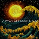 Stefano Somalvico - A Wave of Hidden Stars Seven