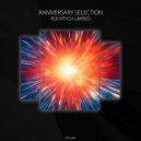 Nick Mason - La Resistance