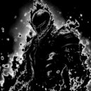 100knight - S rank ()