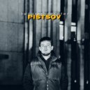 PISTSOV & Onekuper - Закаты ()