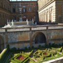 Byzantian - Count on the first and second ()