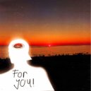 DDokuch - For you! ()