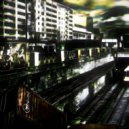 kxsattasabi & J.XDER - SCVPE ()