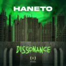 Haneto - Abstract Transformations (Original Mix)