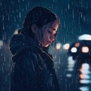 Narcokidd - Больно ()