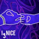 IgNICE - По уши влюблён ()