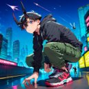 3GEAR - Had a chance ()