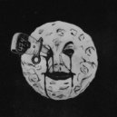 lunatic & KADXVER - FEAR AND HUNGER ()