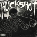 SAURXN & KidCortez - BUCKSHOT ()